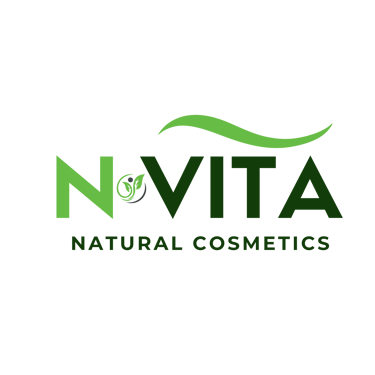 NVITA logo