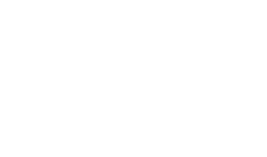 Hotel Varsóvia Express logo