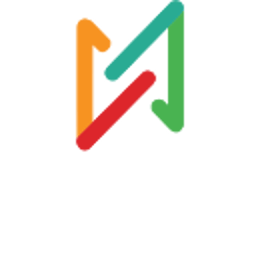 Sale logo