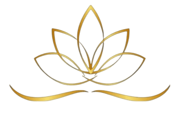 Horváth Dorina kozmetikus és sminkes - Veszprém logo