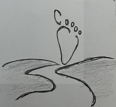 Welcome 2 BBCat logo