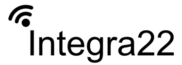 Integra22 logo