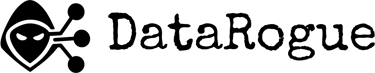 datarogue.pro logo