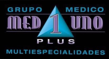 MedUno logo