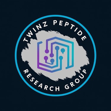 BodyScan Wellness logo