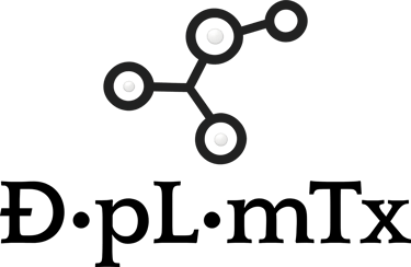 Deplamtx logo