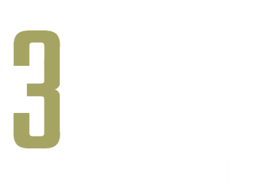 Umesh Feature Film logo