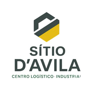 Sitio Davila logo