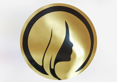 Cosmo Beauty Premium logo