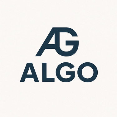 Algo logo