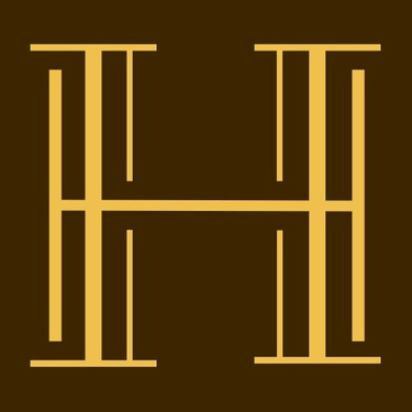 Heliste - Business & Luxury Association logo