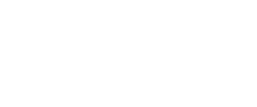 The MFSA logo