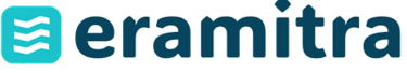 Eramitra.id | Bantu Usaha Lebih Rapi & Efisien logo