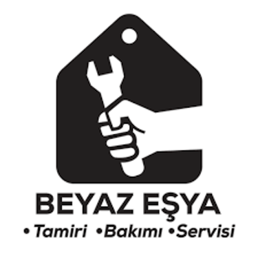 Fırat Isıtma Soğutma logo