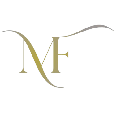 Croissance Digitale logo