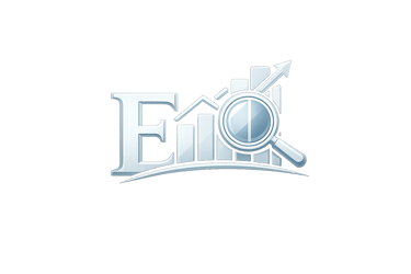 Estéfani Ferlin logo