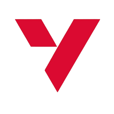 VNS Enterprises logo