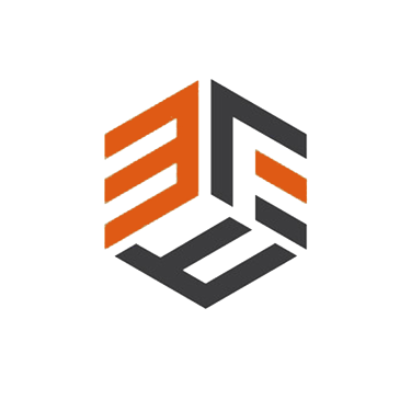 Efe El Salvador logo