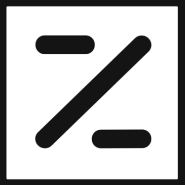 Zenz logo