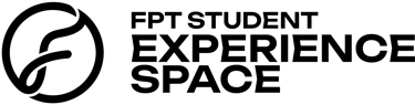 FPT Student Experience Space logo