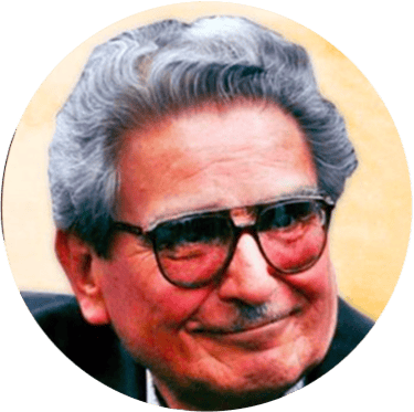 Mausoleo presidente Gonzalo logo