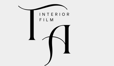 TA Interior Film logo