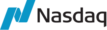 NDAQ logo