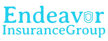 Endeavor Insurance Group logo