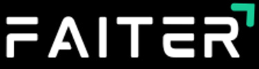 Faiters logo