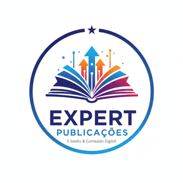 Energia Vital em Copos e Xícaras logo