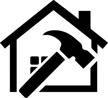 Caltren Construction logo