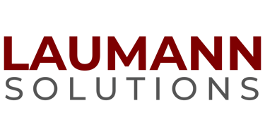 Laumann Solutions LLC logo