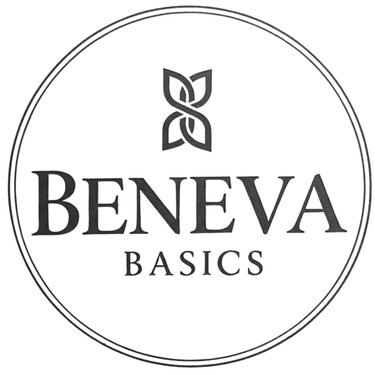 BENEVA BASICS logo