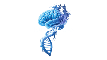Neuroepifanias por Dr Thiago G Guimarães logo