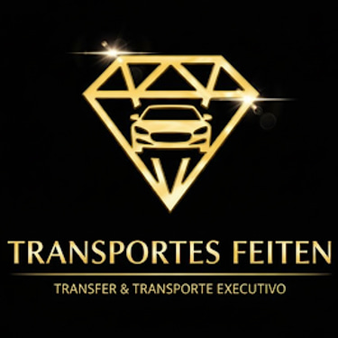 Transportes Feiten logo