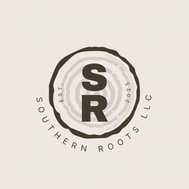 Southern Roots logo