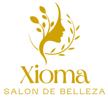 Funes salon logo