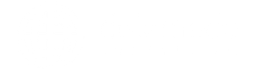 delamode-baltics logo