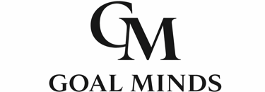 Goal Minds logo