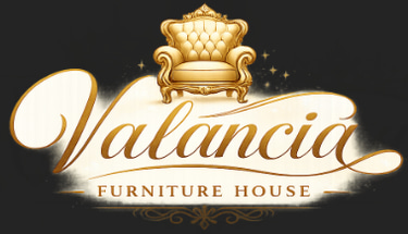 Valancia Furniture House logo