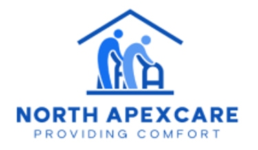North Apexcare Home Services logo