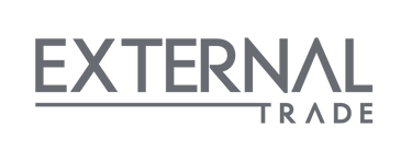 External Trade logo