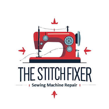 The Stitch Fixer logo