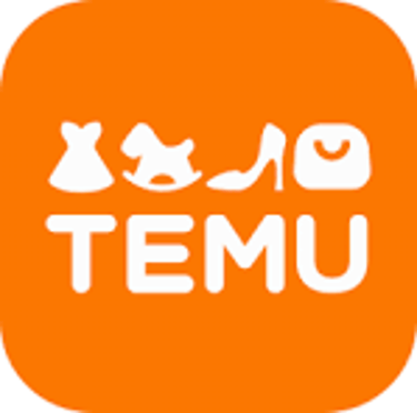 Temu Ofertas logo