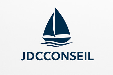 Courtier en Assurance logo