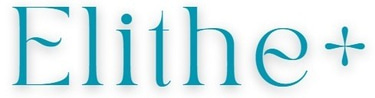 ELITHE MAIS logo