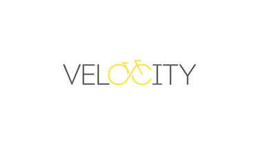 Velocity logo
