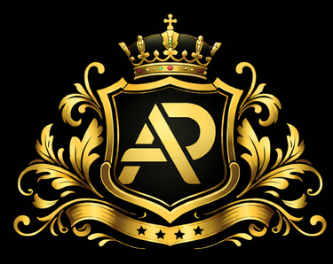 ARISE ACCOUNTING & BUSINESS ADVISORS logo