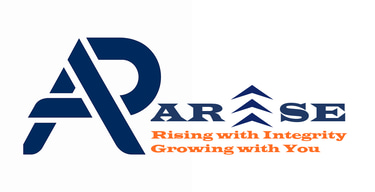 ARISE ACCOUNTING & BUSINESS ADVISORS logo