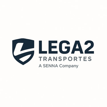 Transportes LEGA2 logo
